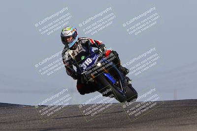 media/Oct-28-2023-Carters at The Track (Sat) [[6655240195]]/B Minus/10am (Outside Grapevine)/